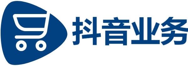 快手点赞一百|卡盟货源批发网|抖音真人自定义评论下单